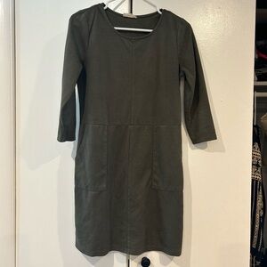 Alter’d State dress